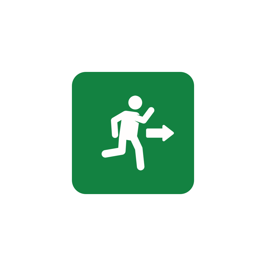 Eemergency lighting
