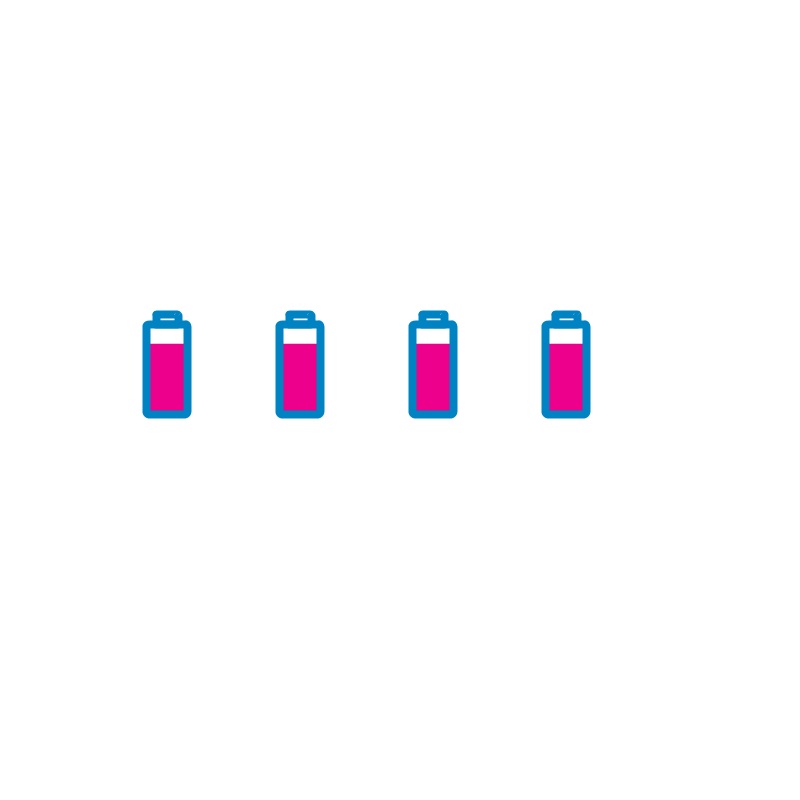 Central Battery Emergency