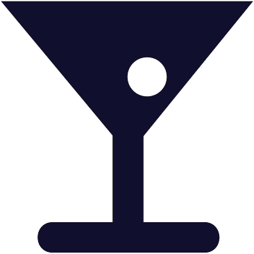 Hospitality (hotels, restaurants)