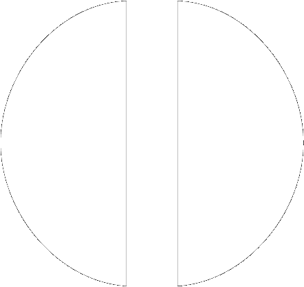 Leisure (leisure centres, sport halls, swimming pools, outdoors)