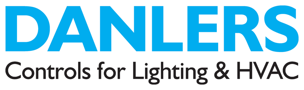 Logo Danlers