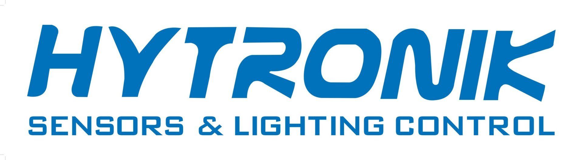 Logo Hytronik
