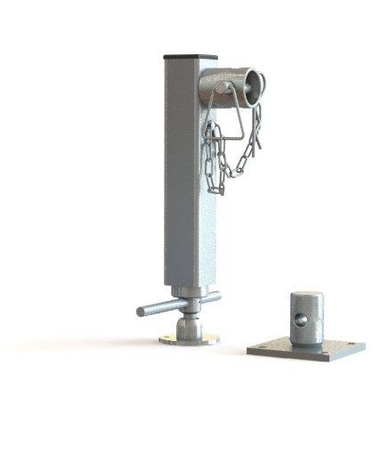 propstand manufacturer