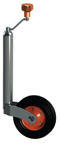 48mm jockey wheel