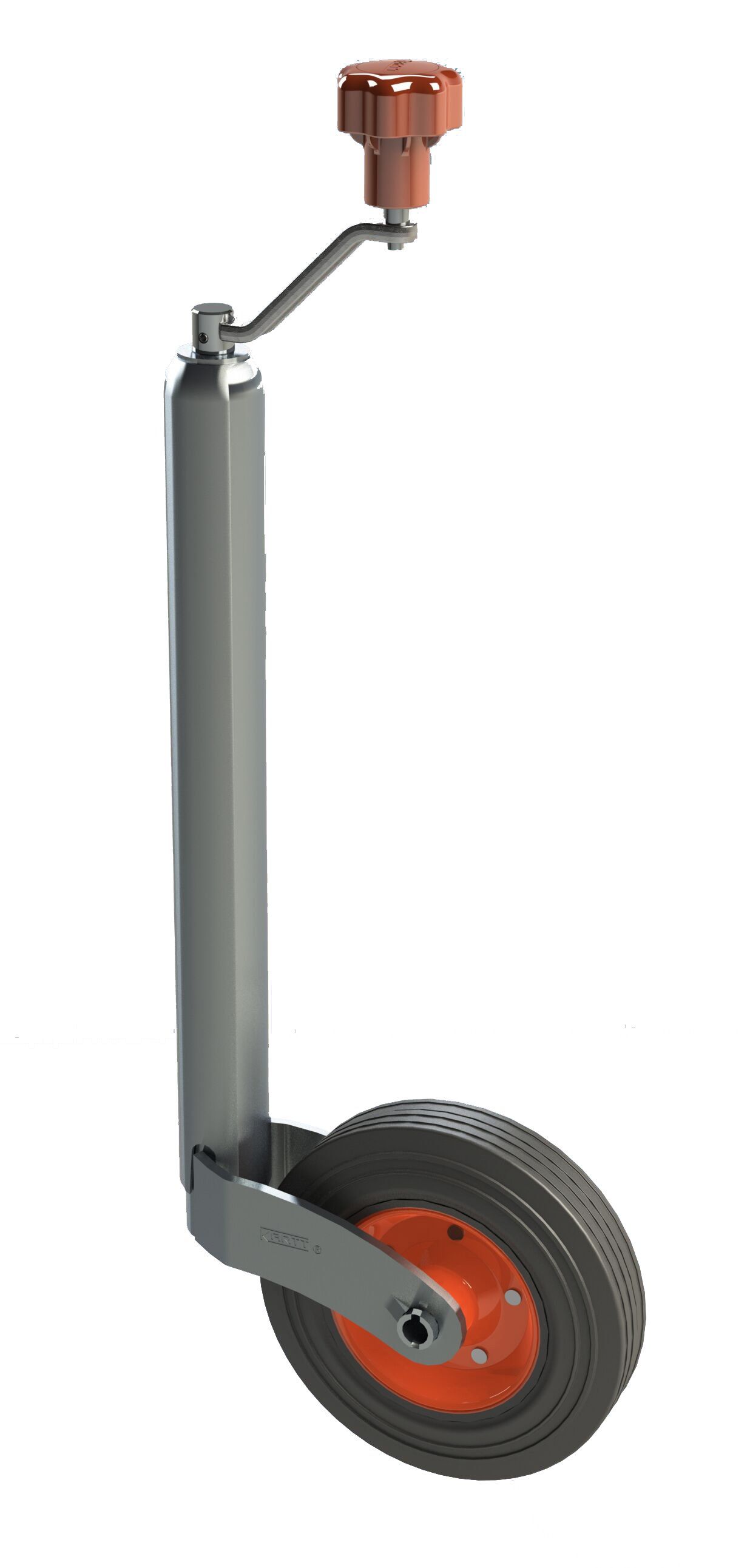 alko jockey wheel alternative