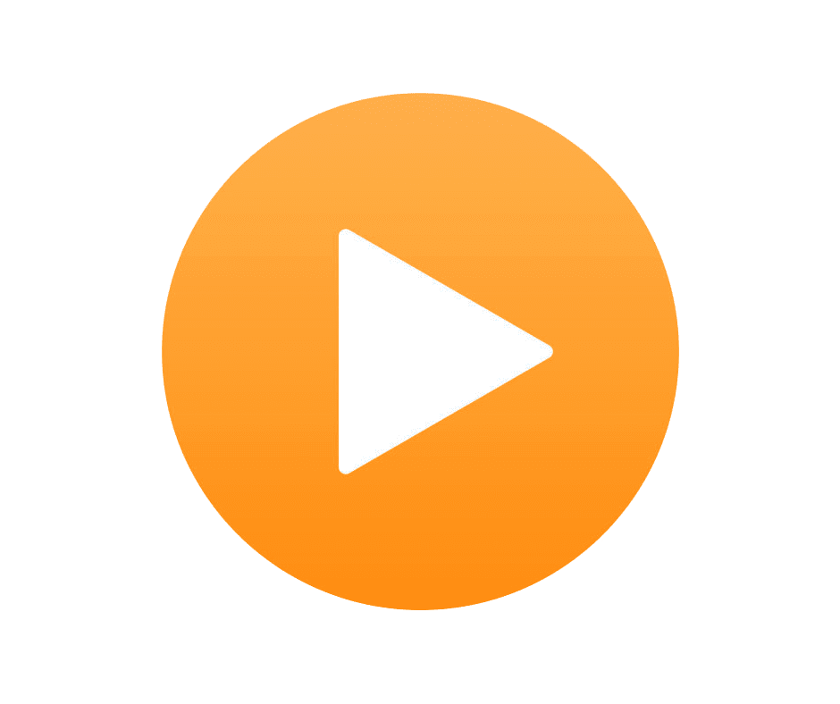 jockey wheel manufacturer kartt company video
