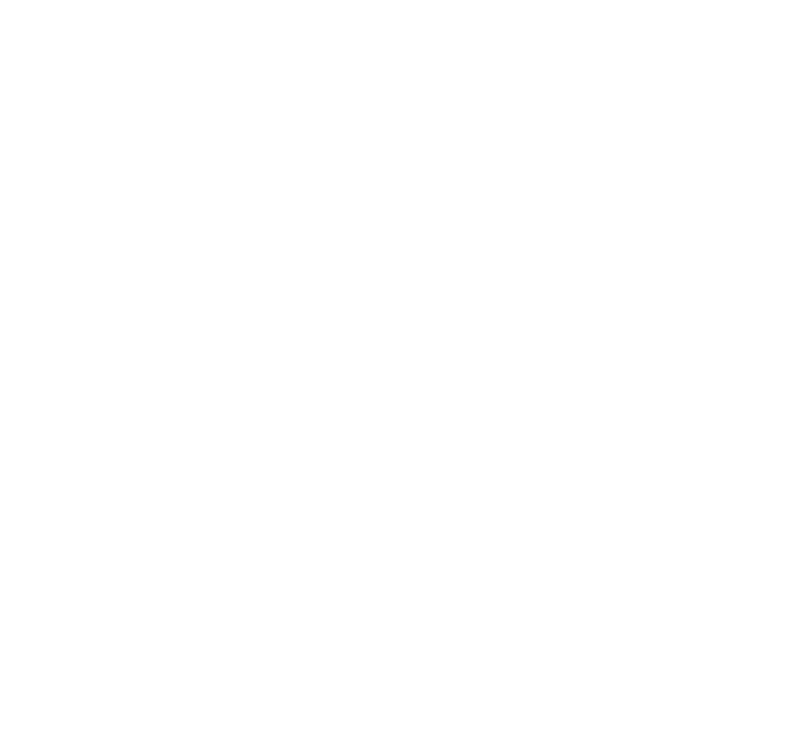 NTTA Logo on jockey wheel manufacturer Kartt's website