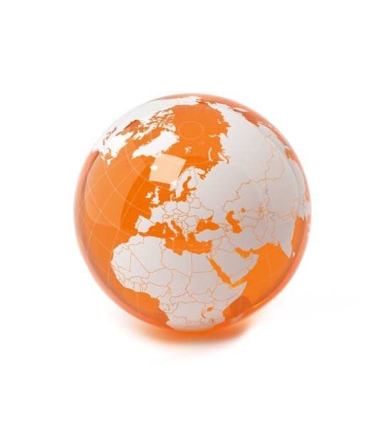 trailer parts manufacturer globally kartt