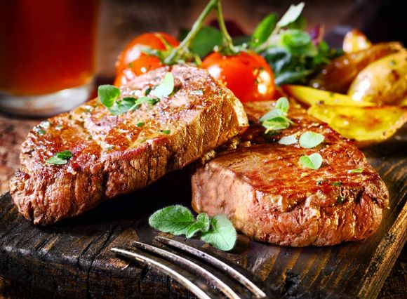 carne
