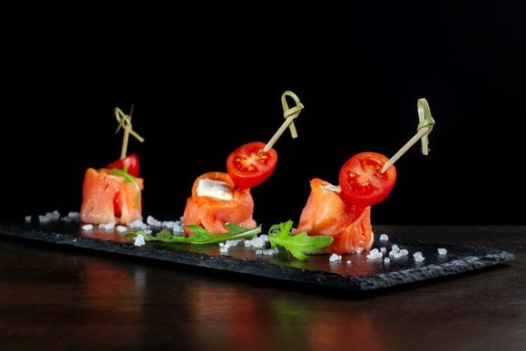 salmone