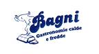 ALIMENTARI GASTRONOMIA BAGNI LOGO
