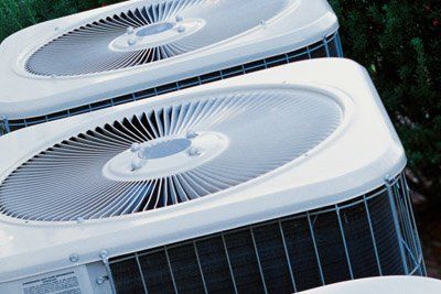 air-heating-cooling-systems.jpg