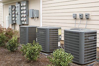 hvac-systems.jpg