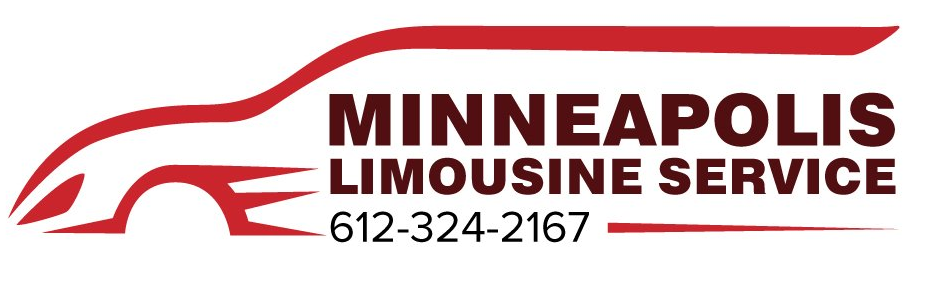 minneapolis limos