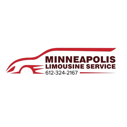 minneapolis limousines