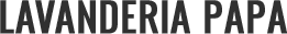 LAVANDERIA PAPA - LOGO LAVANDERIA PAPA - LOGO