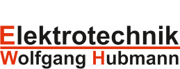 Logo Elektrotechnik