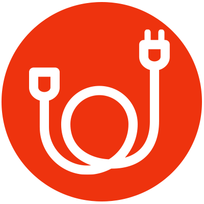 Icon Kabel