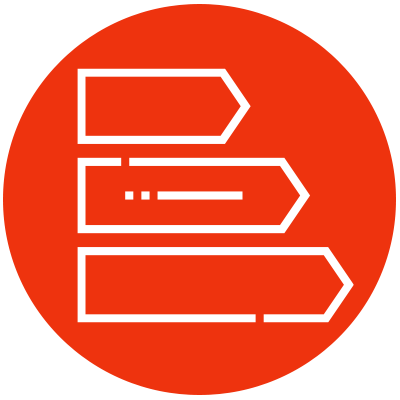 Icon Neugeräte