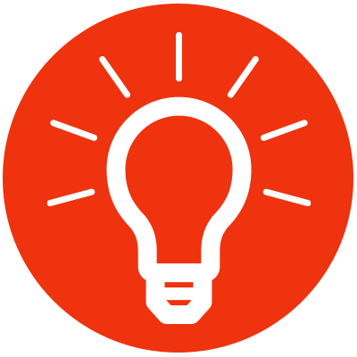 Icon Lichttechnik