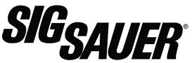Sig Sauer logo