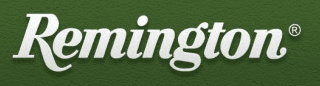 Remington logo