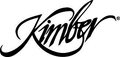 Kimber logo