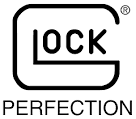 Glock logo