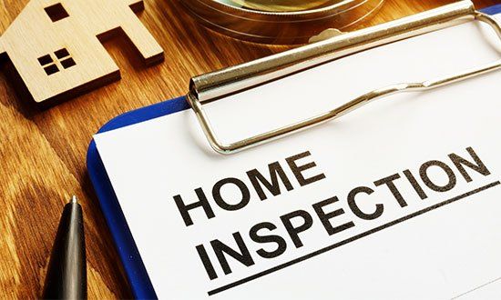Home Inspection for Energy Use — Albany, GA — Georgia Foam Solutions Inc. Home Inspection for Energy Use — Albany, GA — Georgia Foam Solutions Inc.