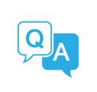 Q&A