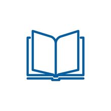 Prayer book