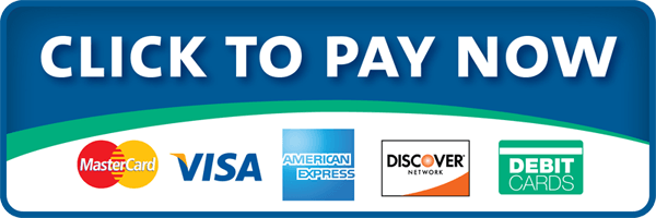 Dover Pay Online — Toms River, NJ — Dover Oil Company Dover Pay Online — Toms River, NJ — Dover Oil Company