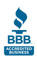 BBB logo