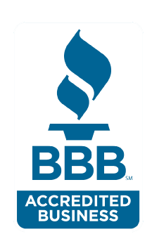 BBB logo