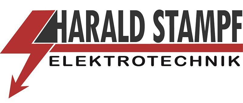 Harald Stampf Elektrotechnik
