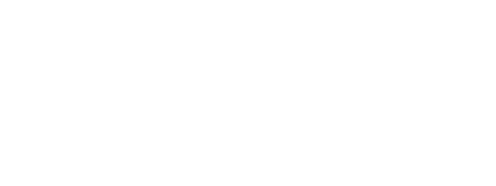 Elektroinstallationen