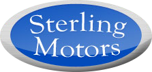 Sterling Motors