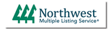 Northwest Multiple Listing Service