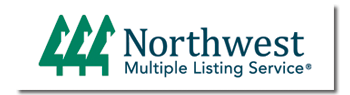 Northwest Multiple Listing Service