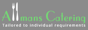 Allmans Catering