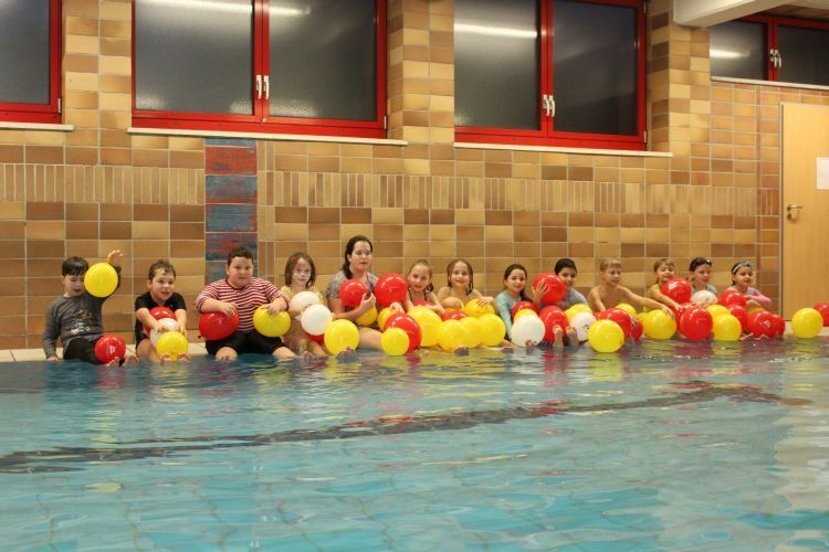 wasserwacht schwandorf seg eh erste hilfe seitz 5 w fragen klausensee ww OG übung