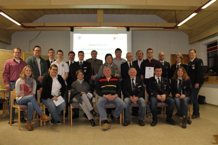 ww wasserwacht schwandorf sad seg logo klausi og ortsgruppe 1946 kv kreisverband erlebnisbad Wasserwacht, Schwandorf, WW, SAD, SEG, Klausensee, Erlebnisbad, Rettung, BRK, Rotes, Kreuz, Kreisverband, kww, Wachstation, Motorboot, Moni, Angela, Verein, Wasserschutz, Wasserrettung, Schwimmkurs, Ausbildung, Schwimmen, Training, Dachelhofen, Funkmelder, Seenland, Wasserretter, AED, Ehrenamt, Sicherheit, Wasser, Gewässer, Einsatz