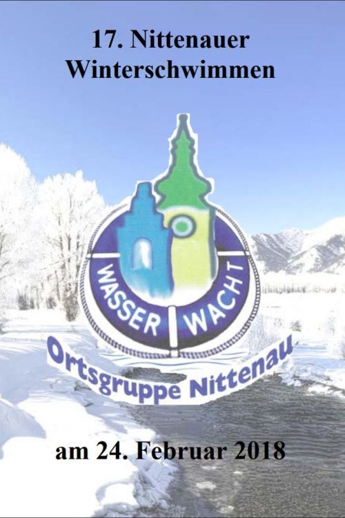 ww wasserwacht schwandorf sad seg logo klausi og ortsgruppe 1946 kv kreisverband erlebnisbad Wasserwacht, Schwandorf, WW, SAD, SEG, Klausensee, Erlebnisbad, Rettung, BRK, Rotes, Kreuz, Kreisverband, kww, Wachstation, Motorboot, Moni, Angela, Verein, Wasserschutz, Wasserrettung, Schwimmkurs, Ausbildung, Schwimmen, Training, Dachelhofen, Funkmelder, Seenland, Wasserretter, AED, Ehrenamt, Sicherheit, Wasser, Gewässer, Einsatz