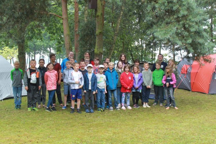 wasserwacht schwandorf seg eh erste hilfe seitz 5 w fragen klausensee ww OG übung