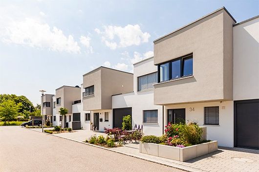 property services