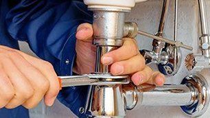 boiler pipe removal