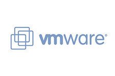 vmware logo