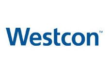 westcon logo