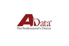 adata logo