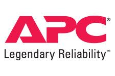 apc logo